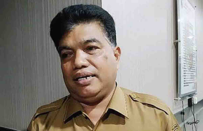 GoRiau Disdik Sudah Tindaklanjuti Dugaan Pencabulan Anak TK di Pekanbaru
