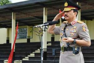 GoRiau PDIP Tebar Janji Barter Agar BG Dilantik Jadi Kapolri, Ical Dapat Dana Ganti Rugi Lapindo Rp781,7 Miliar