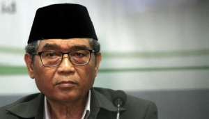 GoRiau MUI Tegaskan Tolak Segala Bentuk Promosi LGBT