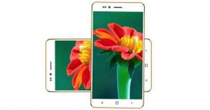 GoRiau Smartphone Termurah di Dunia Segera Masuk Indonesia, Hanya Dibanderol Rp54 Ribu