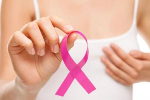 Risiko Kanker Payudara Bisa Diminimalisir dengan 3 Cara Mudah Ini