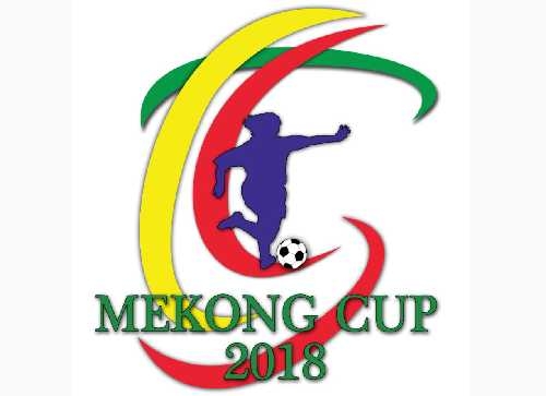 Mekong Cup ke-15 Segera Digelar, 81 Klub Telah Mendaftar