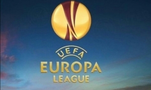 Ini Hasil Undian Perempat Final Liga Eropa
