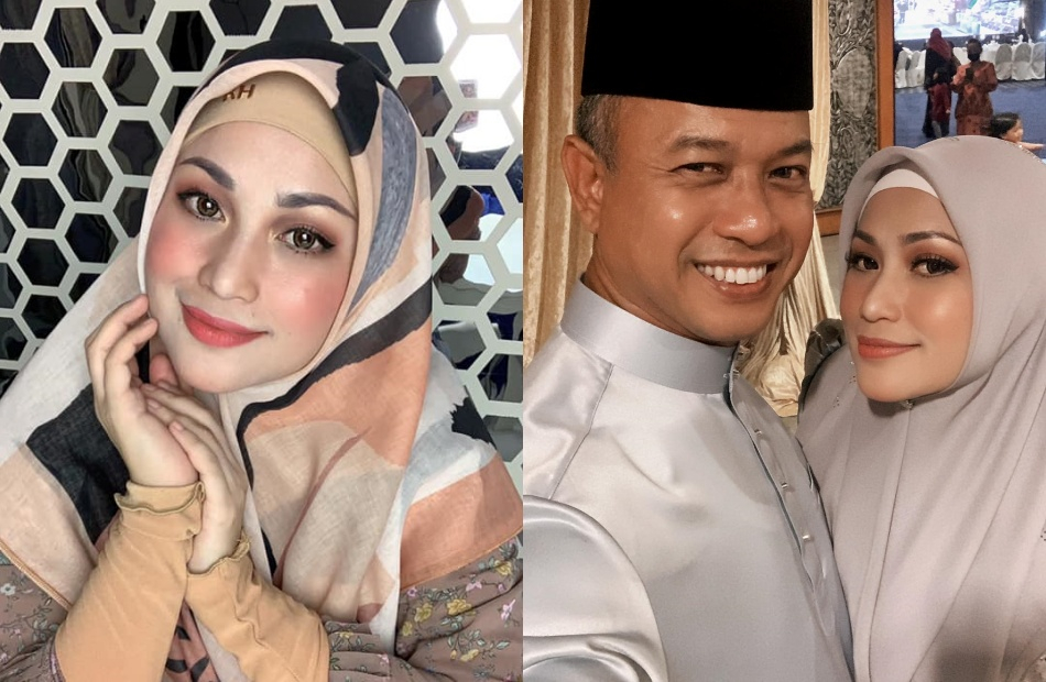 Artis Malaysia Carikan Istri Kedua buat Suaminya, Ini Sejumlah Alasannya
