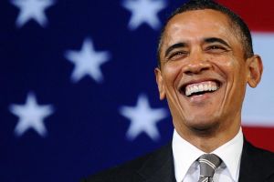 GoRiau Pengirim Surat Beracun untuk Obama Ditangkap