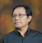 GoRiau Hukuman untuk Penipu