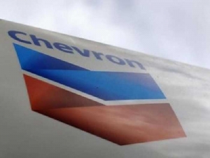 GoRiau 1.750 Karyawan Chevron di Indonesia Diberi Opsi Mengundurkan Diri