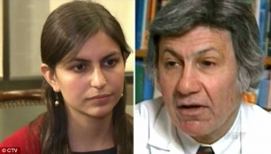 GoRiau Dokter Ahli Ginekologi Malpraktik, Buahi 11 Pasien dengan Sperma Sendiri, Begini Terungkapnya