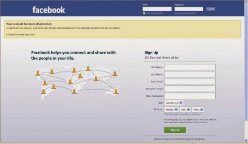 Bisa Membahayakan, Sebaiknya Hapus 12 Informasi Ini dari Akun Anda di Facebook