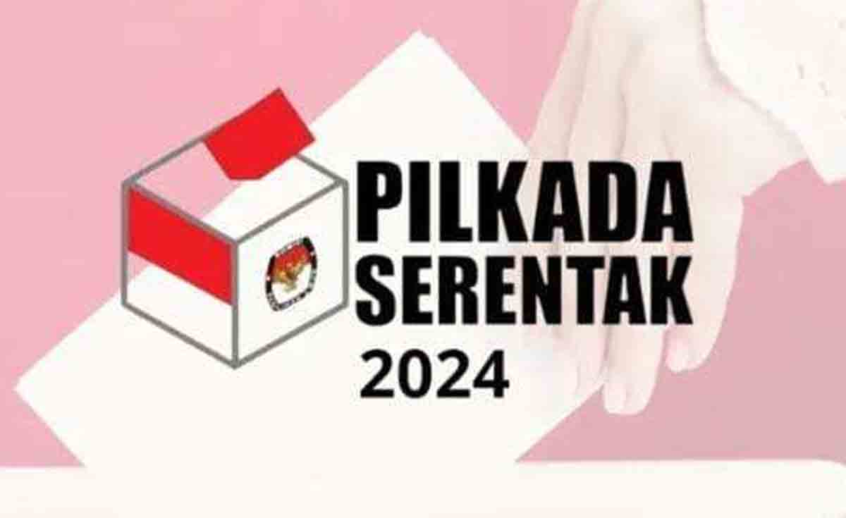 KPU Buka Lowongan untuk PPK dan PPS Pilkada Serentak di Riau