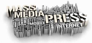 GoRiau Media Massa di Daerah Konflik dan Perbatasan