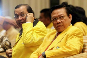 GoRiau Kubu Agung Sebut Hakim PTUN Keterlaluan