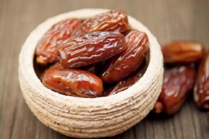GoRiau Disunnahkan Berbuka dengan Kurma, Ini 9 Manfaatnya bagi Kesehatan