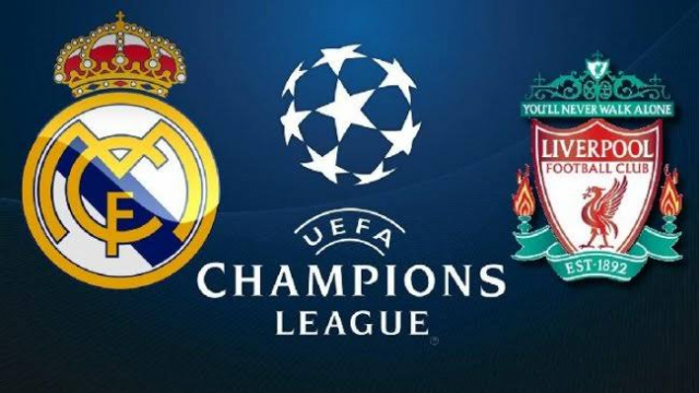 Jelang Final Liga Champions, Presiden UEFA Sebut Madrid Bak Punya 9 Nyawa, Liverpool...