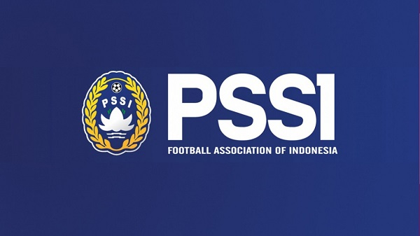 Manager Timnas Putra dan Timnas Wanita Indonesia Terisi