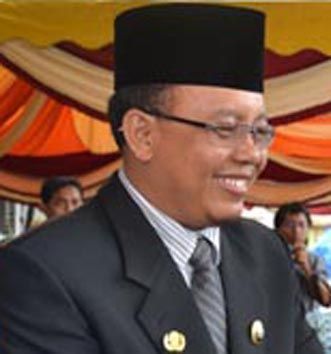 Wakili Riau ke Tingkat Nasional, Pustaka Bengkalis Harus Rajin Berinovasi