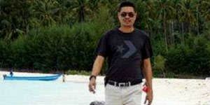 GoRiau Ini Isi Percakapan Mega-Jaksa Agung Soal Jokowi