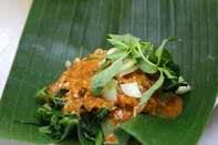 Makanan di Pinggir Jalan Lebih Sehat dari di Restoran, Ini Alasannya