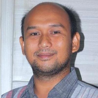Ramadhan, Momentum Peningkatan Kualitas dan Kapasitas