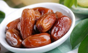 GoRiau Rutinlah Konsumsi Kurma, Ini 10 Manfaatnya bagi Kesehatan