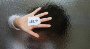 GoRiau Kejahatan Seksual Makin Mencemaskan, Siswa SMP Cabuli 11 Bocah Usia 4 Hingga 10 Tahun