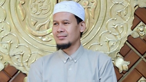 GoRiau Beredar Video Ustaz Rahmat Baequni Sebut Petugas KPPS Diracun, Begini Respons Bareskrim Polri