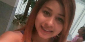 GoRiau Pengakuan Wanita Cantik Pembunuh Bayaran, Selalu Berhubungan Intim dengan Korbannya