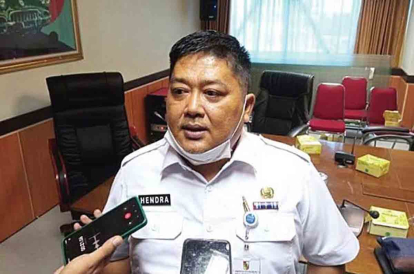 GoRiau Pekanbaru Buka Peluang Kerja Sama dengan Investor untuk Pengelolaan Sampah di TPA Muara Fajar