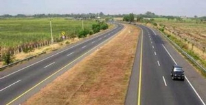 GoRiau Ganti Rugi Tol Pekanbaru - Dumai Sudah 22,51 Persen, Pembangunan Tunggu Groundbreaking Presiden Jokowi