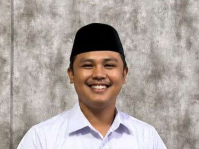 Selamatkan Cagar Budaya Pekanbaru, Ego Kembangkan Media Peta Interaktif Sejarah Lokal