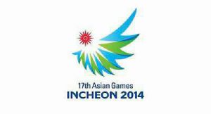 GoRiau Asian Games 2014, Cukur Maladewa 4-0, Timnas U-23 Lolos ke 16 Besar