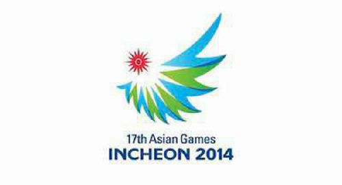 Asian Games 2014, Cukur Maladewa 4-0, Timnas U-23 Lolos ke 16 Besar
