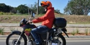 GoRiau Diduga Peras Wisatawan, Kapolsek Dicopot