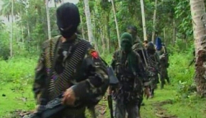 GoRiau 3 WNI Dikabarkan Dibebaskan Abu Sayyaf Setelah Ditebus 30 Juta Peso
