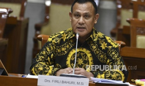 Pengamat Militer Sebut Indonesia Berpotensi Jadi Negara Polisi, Begini Penjelasannya