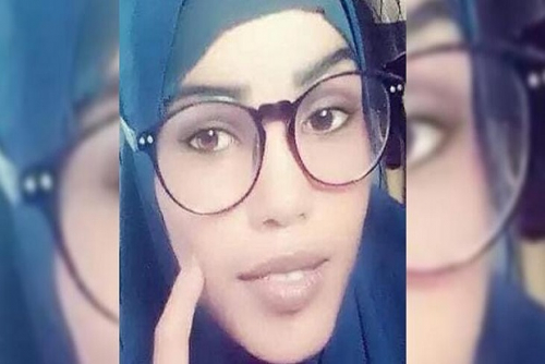 Remaja Muslimah Diperkosa 11 Pria, Kemudian Dilemparkan dari Lantai 6 Hingga Tewas