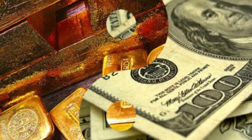 Wuih.., Guru Honor di Pelalawan Punya Uang Rp 55 Miliar, Sayangnya Palsu dan Akhirnya Meringkuk di Penjara