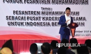 GoRiau 900 Kades Terjerat Hukum Gara-gara Dana Desa