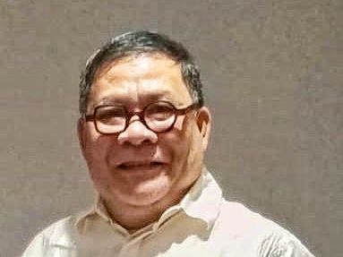 Ikan Biasa Berenang di Aquarium, Jangan Terburu-buru Melepasnya ke Laut Luas