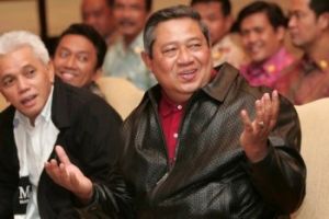 GoRiau Ini Daftar Pejabat Indonesia yang Disadap Australia dan Jenis HP-nya