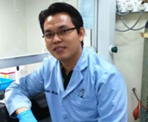 GoRiau Membangun Kemajuan Ekonomi dengan Penelitian dan Pengembangan Obat: Tantangan dan Harapan