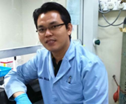 Membangun Kemajuan Ekonomi dengan Penelitian dan Pengembangan Obat: Tantangan dan Harapan