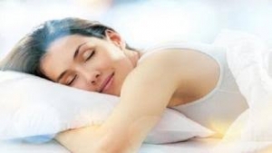 GoRiau Mantan Karyawati Bank Mengigau Sebut Nama Selingkuhan Saat Tidur bersama Suami, Begini Jadinya