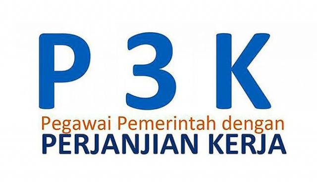 51 Peserta PPPK Pemprov Riau Dinyatakan Lulus, Selanjutnya Diminta Upload Dokumen