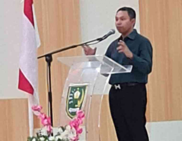 Wah, Diduga 95 Persen Dana BPDPKS Rp70 Triliun Habis untuk proyek Biodiesel