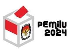 Menunggu Verifikasi, Ada 11 Partai Baru dan Non Parlemen di Pekanbaru