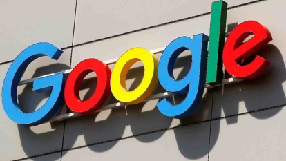 Masa Depan Internet akan Berubah Total, Berikut 5 Fakta dari Kasus Google