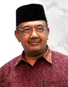 GoRiau Masa Dinas PNS Akan Diperpanjang