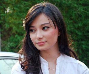 GoRiau PA Kabulkan Pembatalan Nikah, Asmirandah Diisukan Hamil