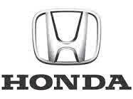 Waduhh, Honda Tarik Ratusan Ribu Kendaraan, Ada Apa?